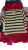 14.png