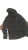 Designer (18).png