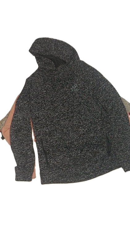Designer (18).png