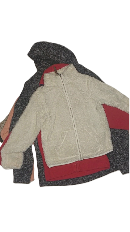 Designer (17).png