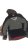 Designer (16).png