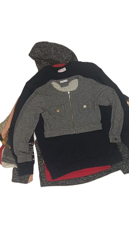 Designer (16).png