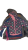 Designer (15).png