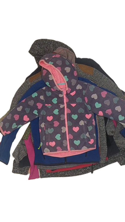 Designer (15).png
