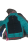 Designer (14).png