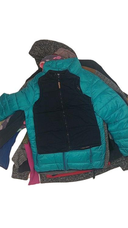 Designer (14).png