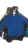 Designer (13).png