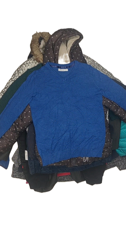 Designer (13).png
