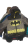 Designer (12).png