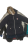 Designer (11).png