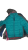 Designer (10).png