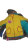 Designer (8).png