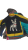 Designer (7).png