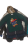 20.png