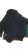23.png