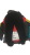 24.png