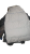 27.png