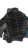28.png