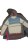10.png