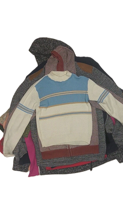 10.png