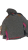 12.png