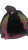 13.png