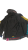 15.png