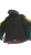 16.png