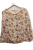 1777362021054.png