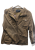 1777362316315.png
