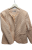 1777362098905.png