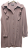 1777362157617.png