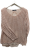 1777362256117.png