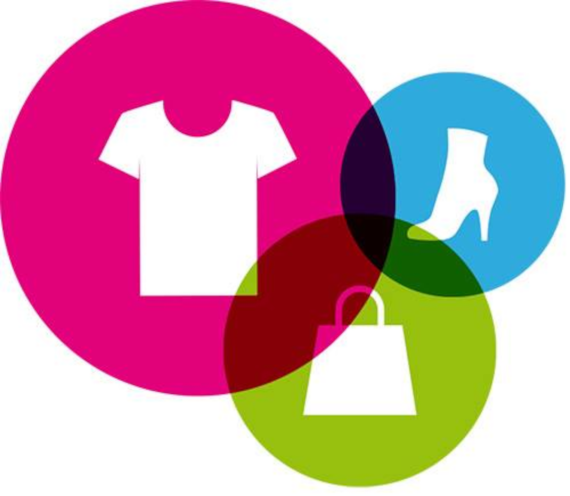 thwojahurtownia-logo